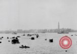 Image of Prince of Wales Edward VIII United States USA, 1936, second 38 stock footage video 65675049052