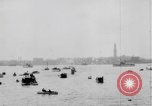 Image of Prince of Wales Edward VIII United States USA, 1936, second 39 stock footage video 65675049052