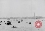 Image of Prince of Wales Edward VIII United States USA, 1936, second 40 stock footage video 65675049052