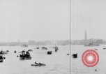 Image of Prince of Wales Edward VIII United States USA, 1936, second 41 stock footage video 65675049052