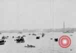 Image of Prince of Wales Edward VIII United States USA, 1936, second 42 stock footage video 65675049052