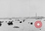 Image of Prince of Wales Edward VIII United States USA, 1936, second 43 stock footage video 65675049052