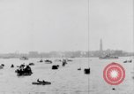 Image of Prince of Wales Edward VIII United States USA, 1936, second 44 stock footage video 65675049052