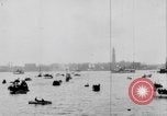 Image of Prince of Wales Edward VIII United States USA, 1936, second 45 stock footage video 65675049052