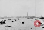 Image of Prince of Wales Edward VIII United States USA, 1936, second 46 stock footage video 65675049052
