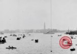 Image of Prince of Wales Edward VIII United States USA, 1936, second 47 stock footage video 65675049052