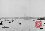 Image of Prince of Wales Edward VIII United States USA, 1936, second 48 stock footage video 65675049052