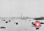 Image of Prince of Wales Edward VIII United States USA, 1936, second 49 stock footage video 65675049052