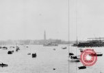 Image of Prince of Wales Edward VIII United States USA, 1936, second 50 stock footage video 65675049052