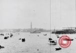 Image of Prince of Wales Edward VIII United States USA, 1936, second 51 stock footage video 65675049052