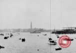 Image of Prince of Wales Edward VIII United States USA, 1936, second 52 stock footage video 65675049052