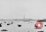 Image of Prince of Wales Edward VIII United States USA, 1936, second 53 stock footage video 65675049052