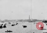 Image of Prince of Wales Edward VIII United States USA, 1936, second 55 stock footage video 65675049052