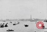 Image of Prince of Wales Edward VIII United States USA, 1936, second 56 stock footage video 65675049052