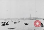 Image of Prince of Wales Edward VIII United States USA, 1936, second 57 stock footage video 65675049052