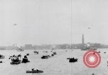 Image of Prince of Wales Edward VIII United States USA, 1936, second 58 stock footage video 65675049052