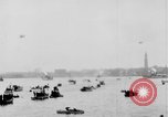 Image of Prince of Wales Edward VIII United States USA, 1936, second 59 stock footage video 65675049052