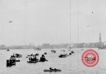 Image of Prince of Wales Edward VIII United States USA, 1936, second 60 stock footage video 65675049052