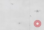 Image of Prince of Wales Edward VIII United States USA, 1936, second 61 stock footage video 65675049052