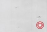 Image of Prince of Wales Edward VIII United States USA, 1936, second 62 stock footage video 65675049052