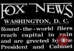 Immagine di President Coolidge Washington DC USA, 1924, secondo 1 filmato di repertorio 65675049053