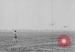 Immagine di President Coolidge Washington DC USA, 1924, secondo 3 filmato di repertorio 65675049053