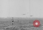 Immagine di President Coolidge Washington DC USA, 1924, secondo 4 filmato di repertorio 65675049053