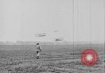 Immagine di President Coolidge Washington DC USA, 1924, secondo 5 filmato di repertorio 65675049053