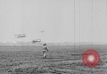 Immagine di President Coolidge Washington DC USA, 1924, secondo 6 filmato di repertorio 65675049053