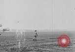 Immagine di President Coolidge Washington DC USA, 1924, secondo 7 filmato di repertorio 65675049053