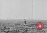 Immagine di President Coolidge Washington DC USA, 1924, secondo 8 filmato di repertorio 65675049053