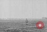 Immagine di President Coolidge Washington DC USA, 1924, secondo 9 filmato di repertorio 65675049053