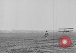 Immagine di President Coolidge Washington DC USA, 1924, secondo 10 filmato di repertorio 65675049053