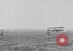 Immagine di President Coolidge Washington DC USA, 1924, secondo 11 filmato di repertorio 65675049053