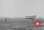 Immagine di President Coolidge Washington DC USA, 1924, secondo 12 filmato di repertorio 65675049053