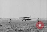 Immagine di President Coolidge Washington DC USA, 1924, secondo 13 filmato di repertorio 65675049053