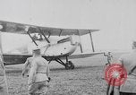Immagine di President Coolidge Washington DC USA, 1924, secondo 15 filmato di repertorio 65675049053