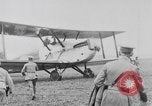Immagine di President Coolidge Washington DC USA, 1924, secondo 16 filmato di repertorio 65675049053