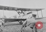 Immagine di President Coolidge Washington DC USA, 1924, secondo 17 filmato di repertorio 65675049053