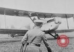 Immagine di President Coolidge Washington DC USA, 1924, secondo 18 filmato di repertorio 65675049053