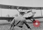 Immagine di President Coolidge Washington DC USA, 1924, secondo 19 filmato di repertorio 65675049053