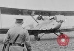 Immagine di President Coolidge Washington DC USA, 1924, secondo 20 filmato di repertorio 65675049053