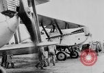Immagine di President Coolidge Washington DC USA, 1924, secondo 22 filmato di repertorio 65675049053