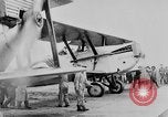 Immagine di President Coolidge Washington DC USA, 1924, secondo 23 filmato di repertorio 65675049053