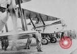 Immagine di President Coolidge Washington DC USA, 1924, secondo 24 filmato di repertorio 65675049053