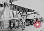 Immagine di President Coolidge Washington DC USA, 1924, secondo 25 filmato di repertorio 65675049053