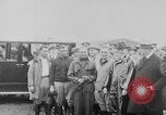Immagine di President Coolidge Washington DC USA, 1924, secondo 30 filmato di repertorio 65675049053