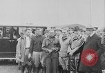 Immagine di President Coolidge Washington DC USA, 1924, secondo 31 filmato di repertorio 65675049053