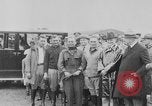 Immagine di President Coolidge Washington DC USA, 1924, secondo 32 filmato di repertorio 65675049053