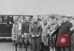 Immagine di President Coolidge Washington DC USA, 1924, secondo 33 filmato di repertorio 65675049053
